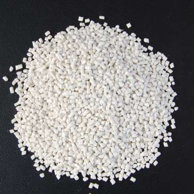 Vietnam superior ( 81% CaCO3 ) filler masterbatch for PP woven bags/sacks