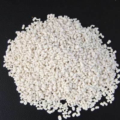 best seller CACO3 FILLER MASTERBATCH raw material for HDPE/ LDPE/ LLDPE/ PP ( Polypropylene ) from Vietnam