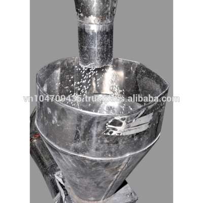 PP filler masterbatch for PP plastic raw material with high quality and very competitive price